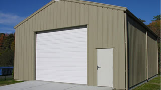 Garage Door Openers at Andresen, Colorado